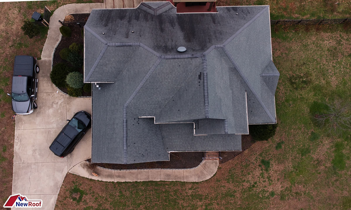 Expert Tips for Choosing the Right Roofing Contractor in Charlotte NC